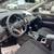 2021 Nissan Rogue Sport S Sport Utility 4D OVER 400 trucks in stock! 10 thumbnail