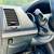 2012 Nissan Sentra 2.0 S 14 thumbnail