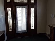 $130,000 / 2br - 2000ft2 - 2214 crescent (Fort Wayne)63953483112195122