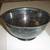 6 Silver Trays and Silverplated bowl/Silverplated 8" Footed Bowl 1 thumbnail