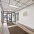 Large 2 Room  Office 4 Lease!  Free WiFi 24 Hr Access Clean!!!! 9 thumbnail