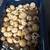 Quail eggs 4 thumbnail