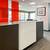 Save 5%  Off This Private Office 4 thumbnail