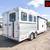 2026 Lakota SOFA W/CORNER LOUNGER FLOOR PLAN Horse Trailer 2 thumbnail