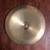 Zildjian Swish China Cymbal 2 thumbnail