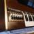 Vintage Magnus Electric Chord Organ 3 thumbnail
