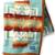 Pendleton Blanket Chief Joseph Aqua 1 thumbnail