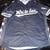 Chicago White Sox 2019 Medium & XL Skyline Stitched Baseball Jersey 3 thumbnail