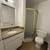 Available Now! * Perfect location* Lovely 2 bedroom Apartment * 10 thumbnail