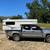 2019 Northstar 600ss pop up cab over camper 1 thumbnail