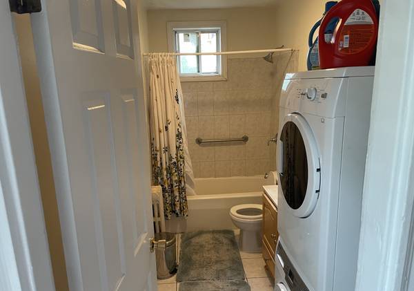 $852 / 1br - Spacious 1 bedroom, 1 bathroom apartment in Banning! (Banning)63668321183619121