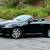 2010 Lexus IS 250C Convertible, Clean 13 thumbnail