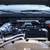 2024 GMC Sierra 3500 Denali Ultimate Truck Diesel 4x4 4WD 10 thumbnail