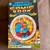 THE OVERSTREET COMIC BOOK PRICE GUIDE #18 1988-1989 SOFT COVER 1 thumbnail