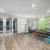 Can't get approve for an apartment? Come stay with us. NO CREDIT CHECK 12 thumbnail