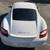 2007 Porsche Cayman S 6spd 53K miles 6 thumbnail
