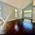 Luxury Home for Rent 6 thumbnail