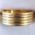 German wedding band 1 thumbnail