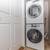 1/bd 1/ba, Elevator, Gas Range Stove 6 thumbnail