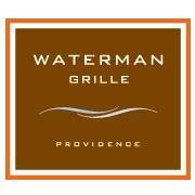 OPEN POSITIONS @ WATERMAN GRILLE 1