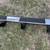 Running Board 3 thumbnail