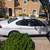 2005 Ford Taurus  *Reliable  Low Mileage* 109k 23 thumbnail
