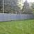 Composite fence panels 1 thumbnail