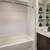 Stainless Steel Appliances, Future Retailers, Pet Park 7 thumbnail