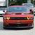 2023 Dodge Challenger GT - No Accidents, Plus Group, Navigation 1 thumbnail