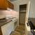 🏡 NEED MORE SPACE? Upgrade to a 3-Bedroom at The Gates of Cipriano! 5 thumbnail
