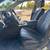 2014 CHEVY EQUINOX LTZ FULLY LOADED 13 thumbnail