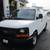 2013 Chevrolet Express 2500  * CLEAN CARS .. EASY FINANCING! * 3 thumbnail