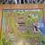Thomas the Train Books and Game 2 thumbnail