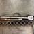 CRAFTSMAN 3/4 RATCHET/SOCKET SET 3 thumbnail
