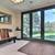 Minocqua Lake Front Retreat - Eliason Realty- MLS # 212192 9 thumbnail