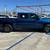 2016 CHEVROLET SILVERADO LT >  CALL NOW! (909)>587>21>24 EZ FINANCE!! 5 thumbnail