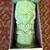 Geeki Tiki Mythical Creatures Set of 4 - Mermaid/Dragon/Kraken/Unicorn 4 thumbnail