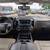 2014 Chevrolet Silverado 1500 LTZ 4x4 4dr Crew Cab 6.5 ft. SB 23 thumbnail