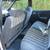 1989 Oldsmobile Cutlass Cruiser-V6! New Tires! 8-Pass! LOOK! 11 thumbnail