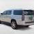 2020 Cadillac Escalade ESV Luxury Call (726) 200-7067 7 thumbnail