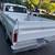 1972 Chevy C-10 Pick up Long Bed V8 Automatic 8 thumbnail