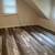 Special $1,995. 4 bedroom house 6 thumbnail