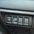 2020 Subaru Legacy AWD All Wheel Drive Sport Sedan 11 thumbnail