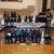Allocated Bourbon, Scotch & Aged Ales Beer Bottles 22 thumbnail