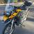 2008 BMW R1200GS 2 thumbnail