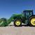 AMERICAN AG EQUIPMENT SALES. 9 thumbnail