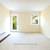 Modern Comfort in Prime Mountain View Location [175E7] 9 thumbnail