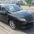 Lincoln MKT 4 thumbnail