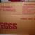 Easter Eggs & Grass-Large Box Full 4 thumbnail