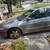 2000 honda accord 6 thumbnail